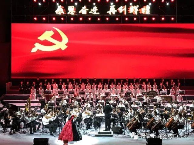 暴走方块