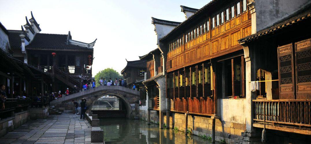 受益于民航业整体复苏 厦门空港(600897.SH)预计2023年度净利润3.21亿元到3.85亿元,同比大增1042%-1270%